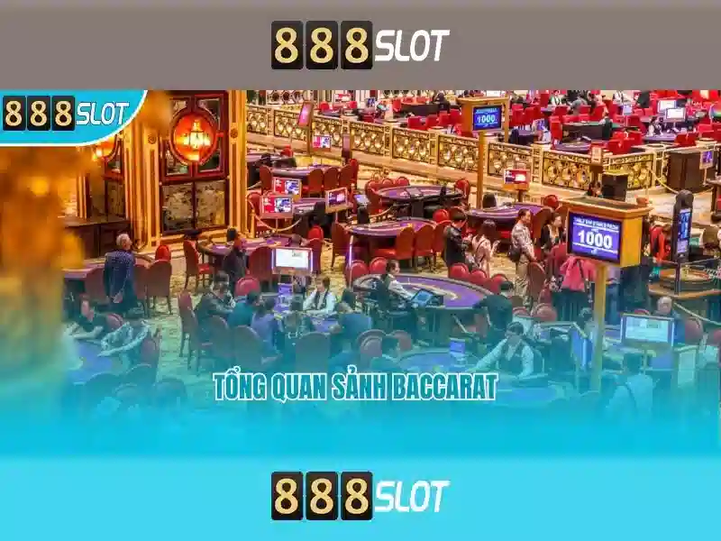 Trải nghiệm 888slot game với đồ họa sắc nét và âm thanh sống động