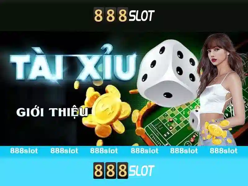 Tải App 888SLOT
