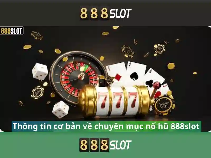 888slot login app