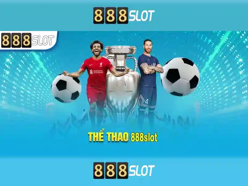 Tải App 888slot