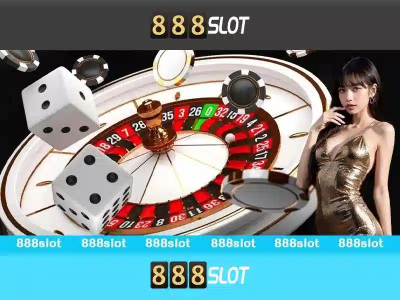 Trải nghiệm Slot 888slot dewa