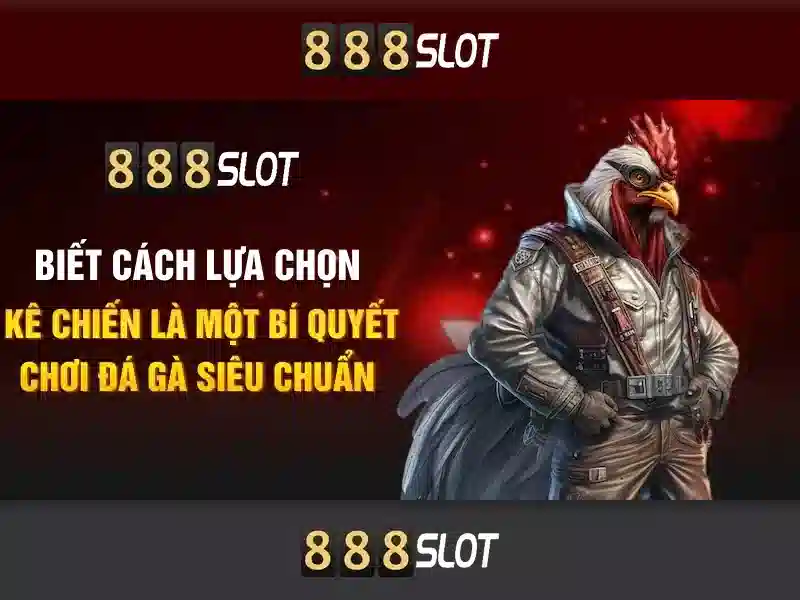 Cách Chơi Slot 89