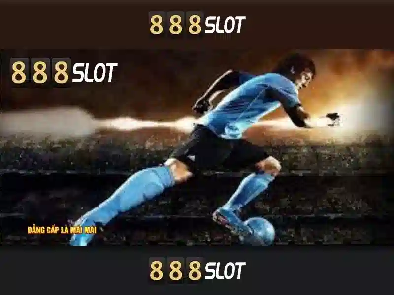 Các Điều Khoản Miễn Trừ Trách Nhiệm 888SLOT