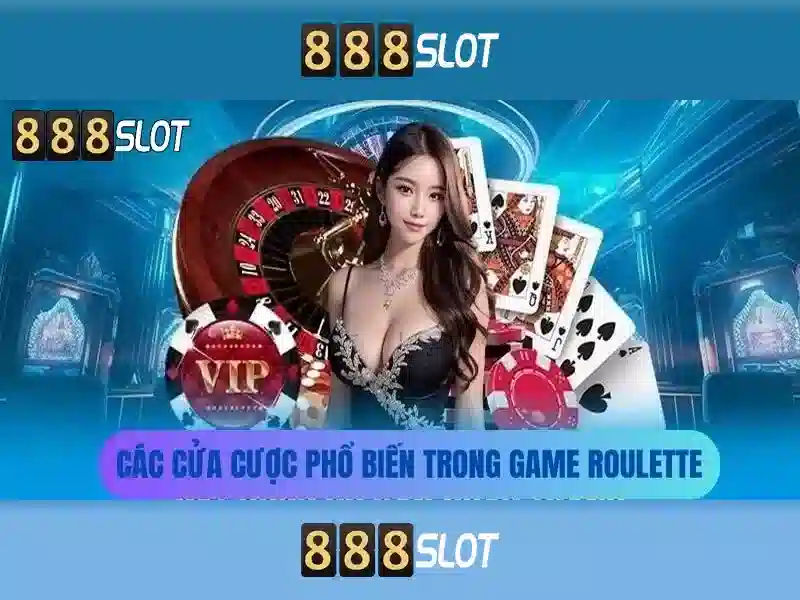 Ưu điểm