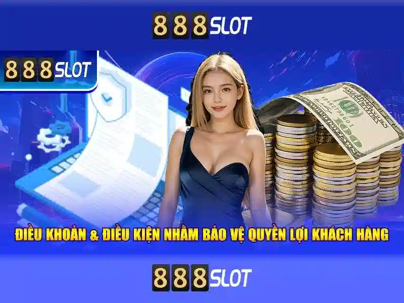 888slot Có Lừa Đảo Không