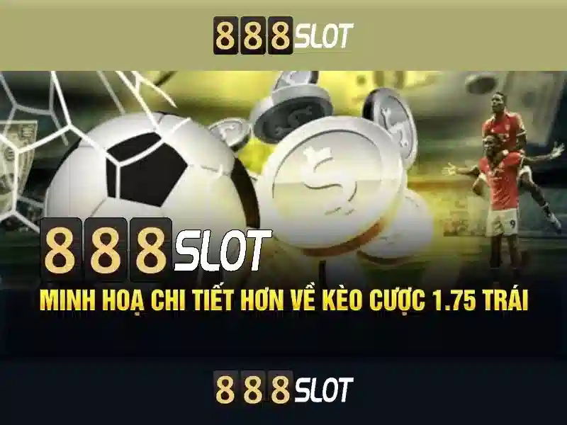 888SLOT - Trải Nghiệm Cược Đỉnh Cao Với 888slot, 888