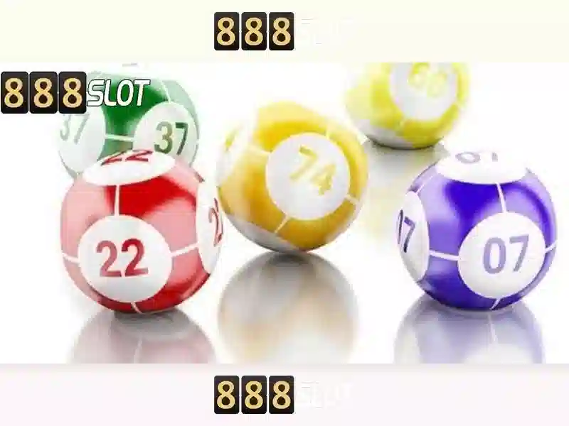 Các Loại Game Slot Được Ưa Chuộng Nhất