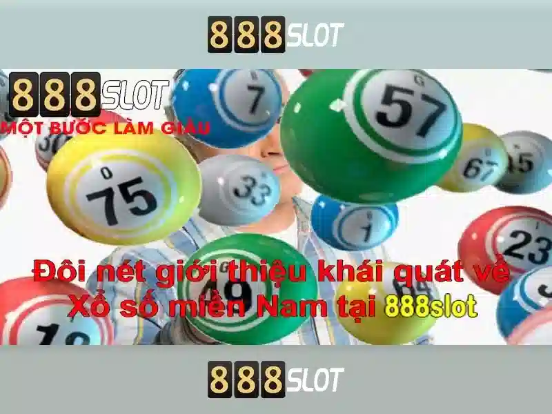 slot 888 bet