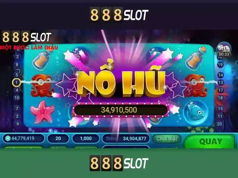 slot 888 bet