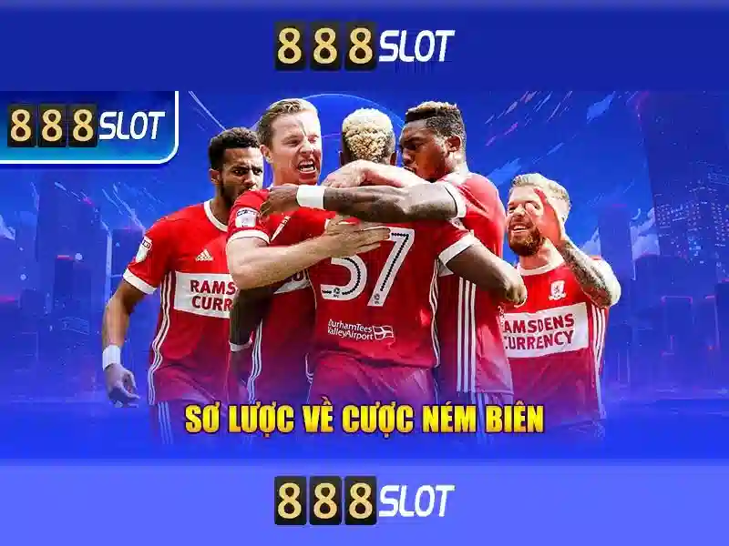 Hướng dẫn sử dụng 888slot apk