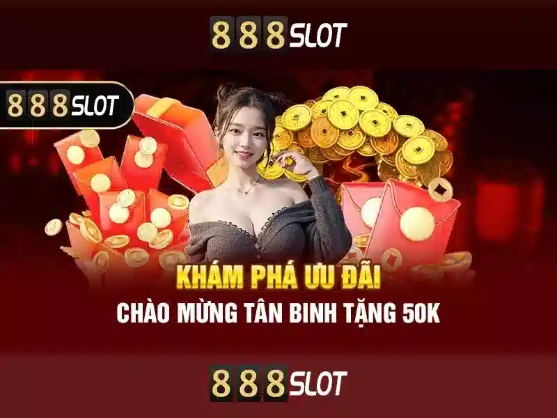 Cách Chơi Slot