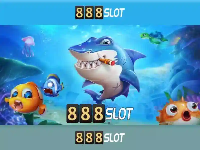 Hướng dẫn sử dụng 888slot login app