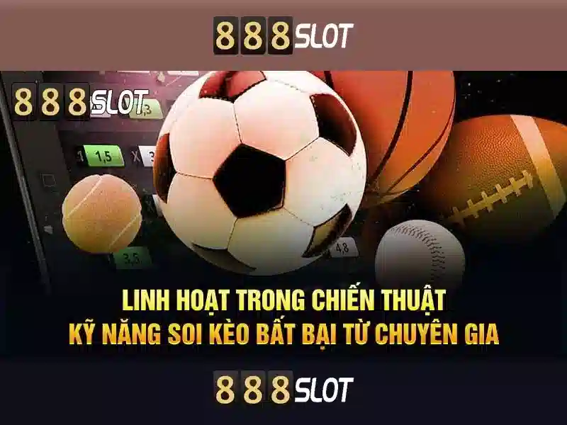 Tận Hưởng Trải Nghiệm Đa Dạng