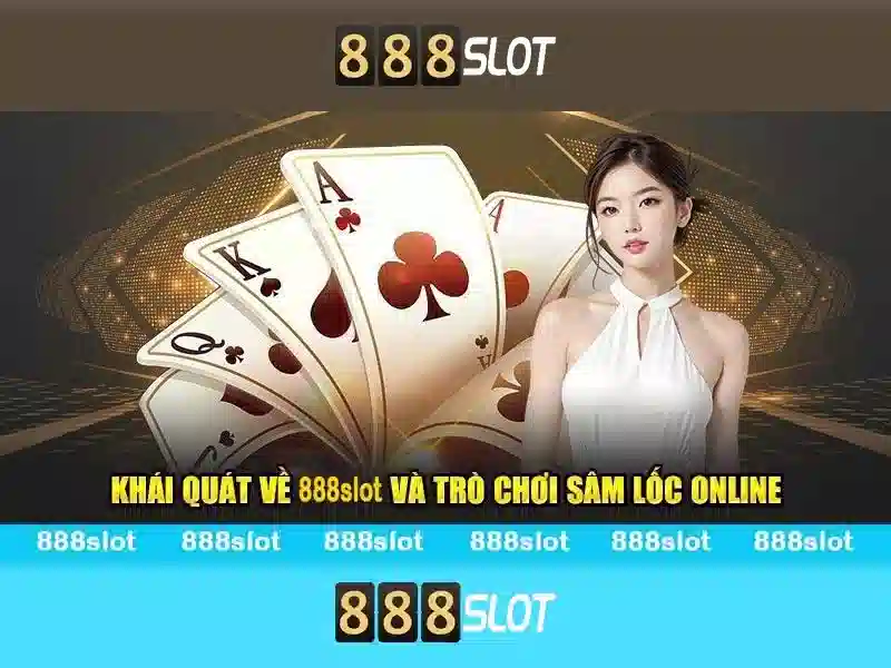 Ưu Đãi Đăng Ký Tài Khoản Mới