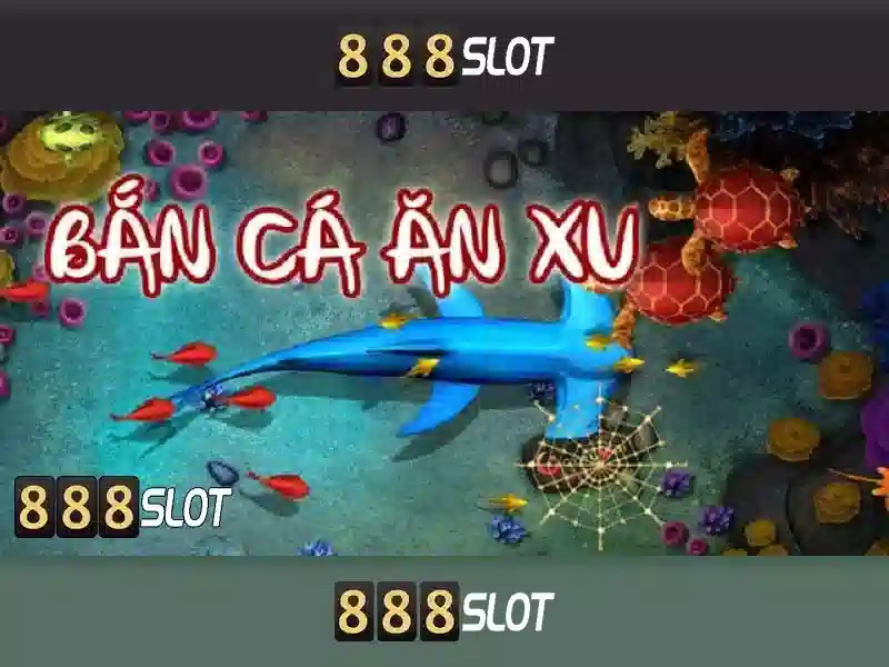 Cách Chơi Slot Hiệu Quả