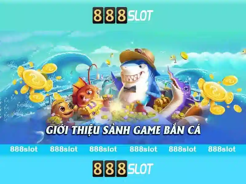 Đặc Điểm Nổi Bật Của 888slot Kasir