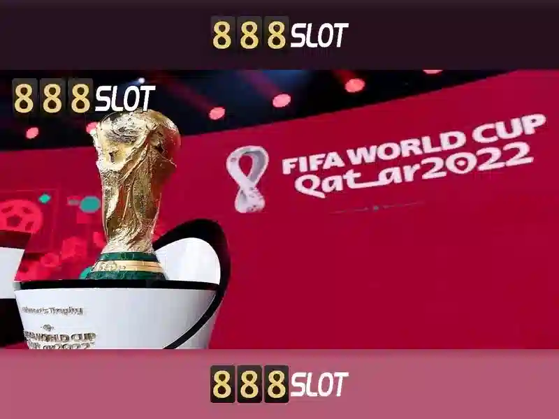 888SLOT - Trải Nghiệm Slot Đỉnh Cao Với 888 slot com 2026