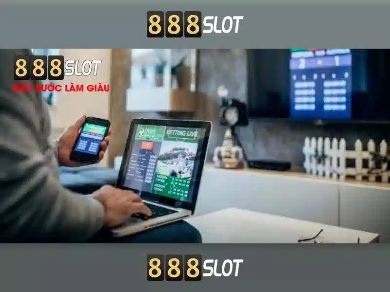 Mã Nhận Thưởng 888SLOT