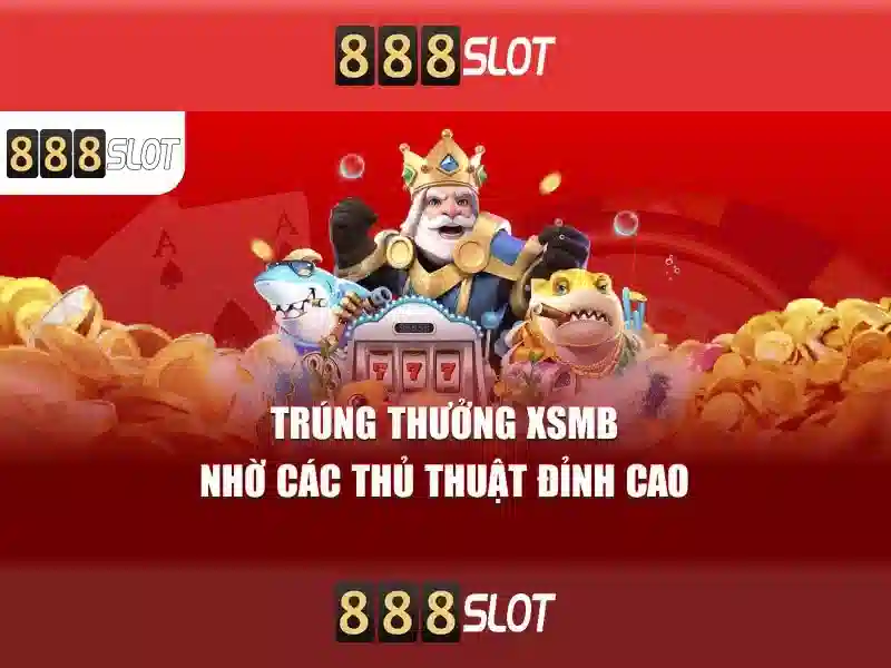 đăng ký 888SLOT