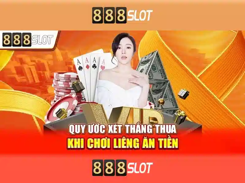 Ưu Điểm Nổi Bật