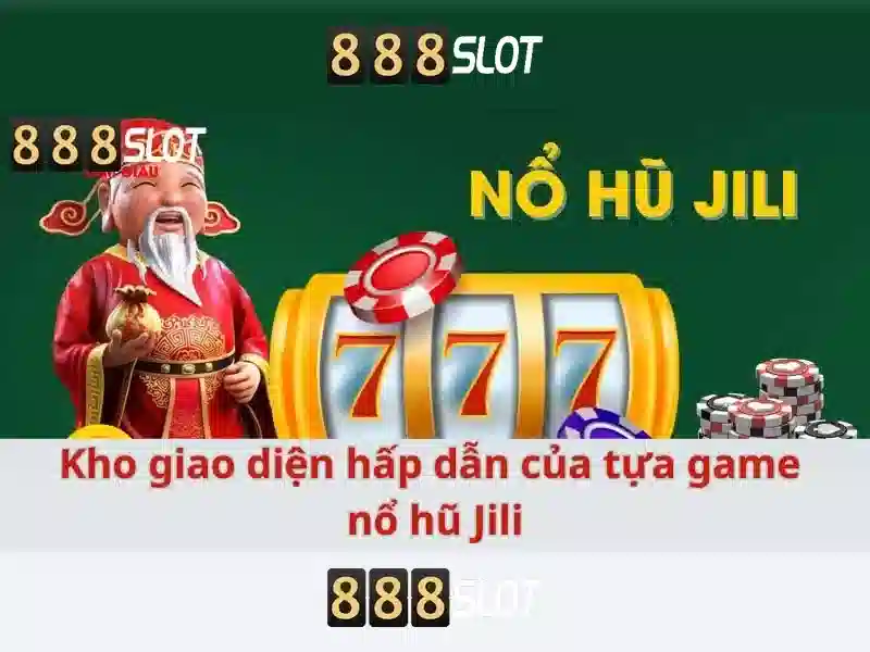 888SLOT – Trải Nghiệm Cược Đỉnh Cao Với 888slot Kasir 2026