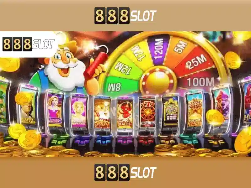 tải 888slot apk latest version