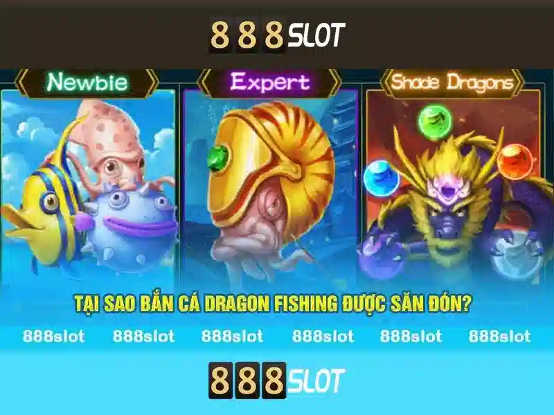 Đăng ký 888 slot login nhanh chóng