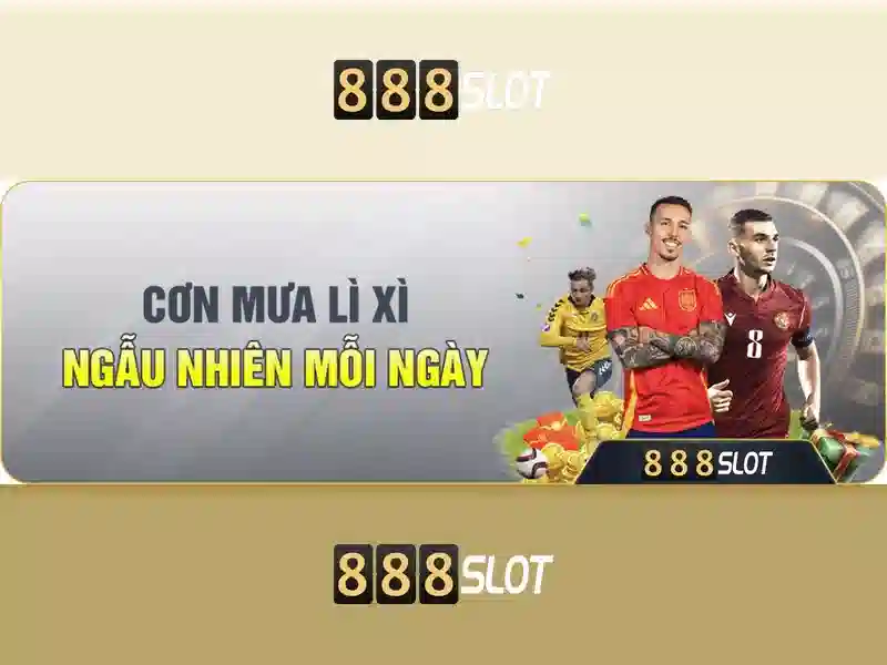 Ưu Điểm Của Game Slot Thẻ 888slot