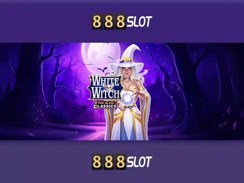 Ưu đãi đặc biệt cho thành viên 888SLOT – Tận hưởng trải nghiệm cá cược đỉnh cao