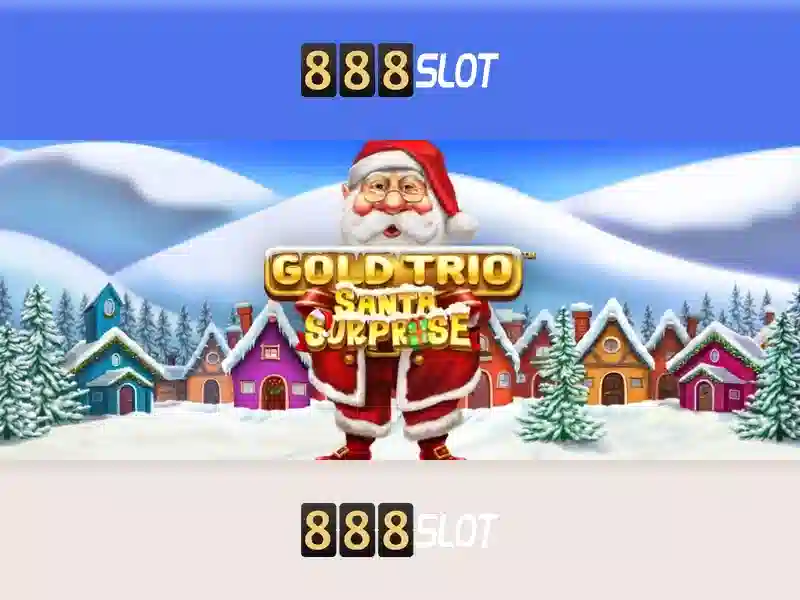 Ưu Điểm 888slot APK