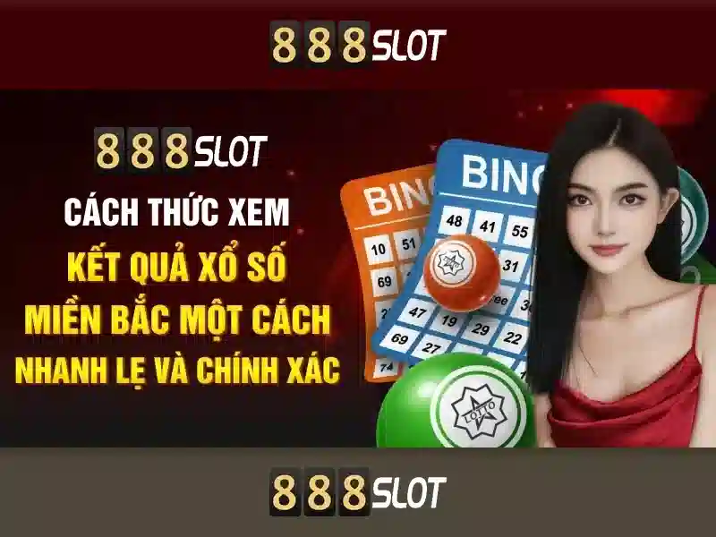 Tính Năng Nổi Bật Của 888SLOT