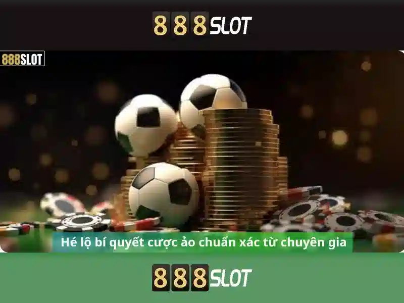 Trải Nghiệm Slot 888