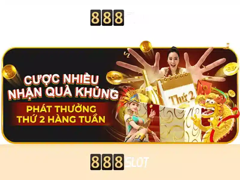 Tải 888slot apk