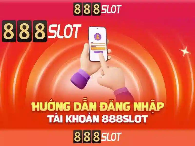 Hướng Dẫn Đăng Nhập