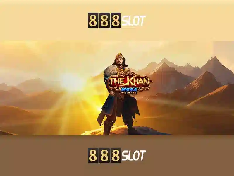 Tải 888slot Apk Ios