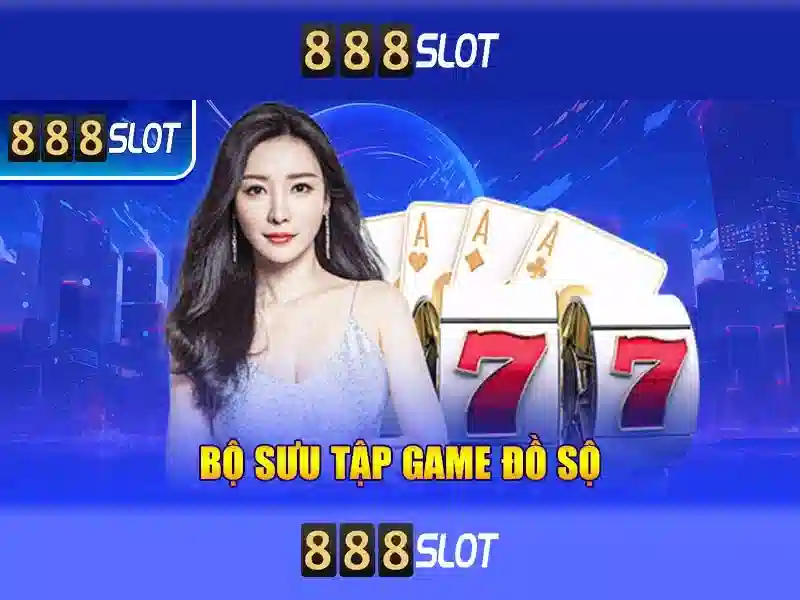 Cá Cược Thể Thao