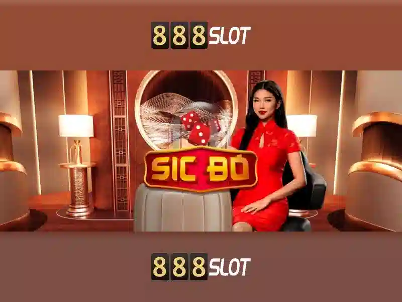 Ưu Điểm Nổi Bật Của 888SLOT