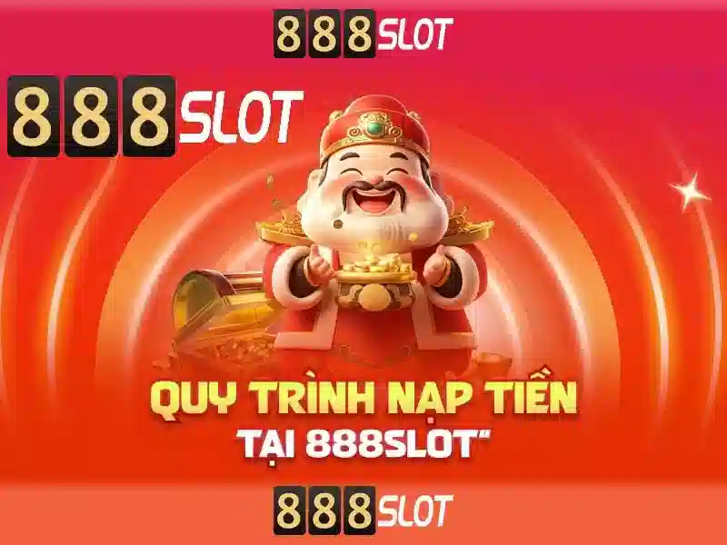 Đá Gà