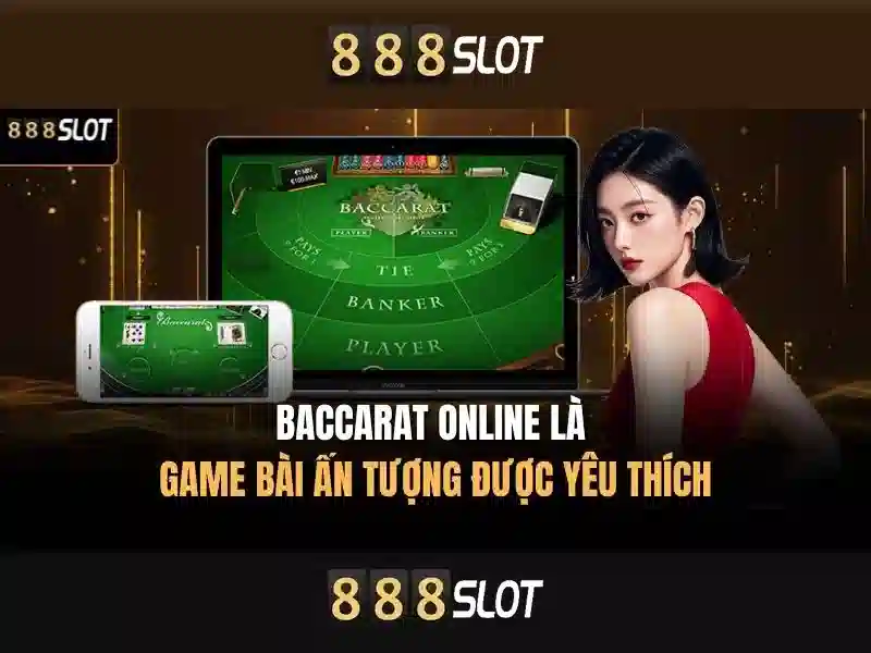 Trải Nghiệm Chơi Slot Đỉnh Cao Tại 888SLOT