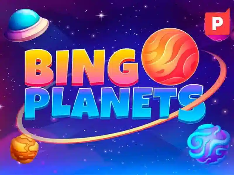 Quy Trình Đăng Ký 888SLOT