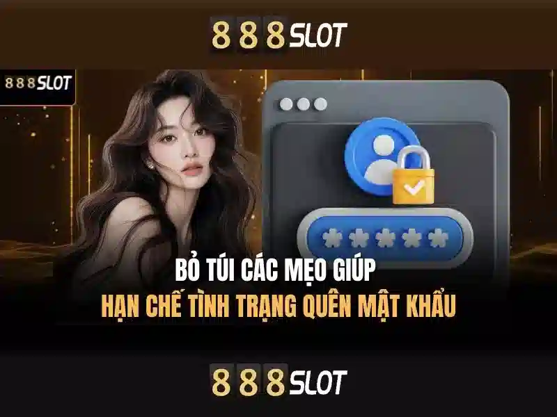Ưu Điểm Nổi Bật Của 888slot