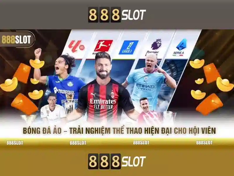 Đăng Nhập 888SLOT