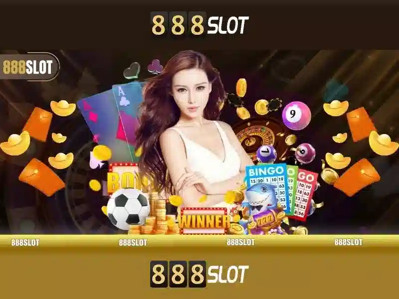 Tải 888slot Download Miễn Phí Cho Người Chơi Slot