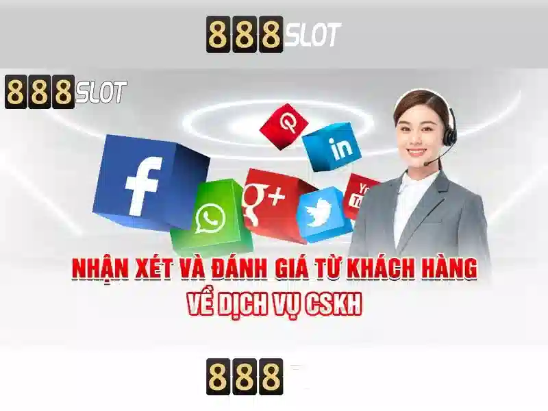 Bắn Cá 2026