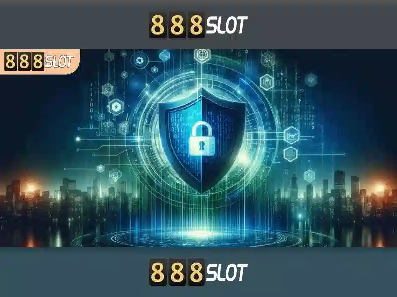 Hướng Dẫn Đăng Ký Tài Khoản Slot