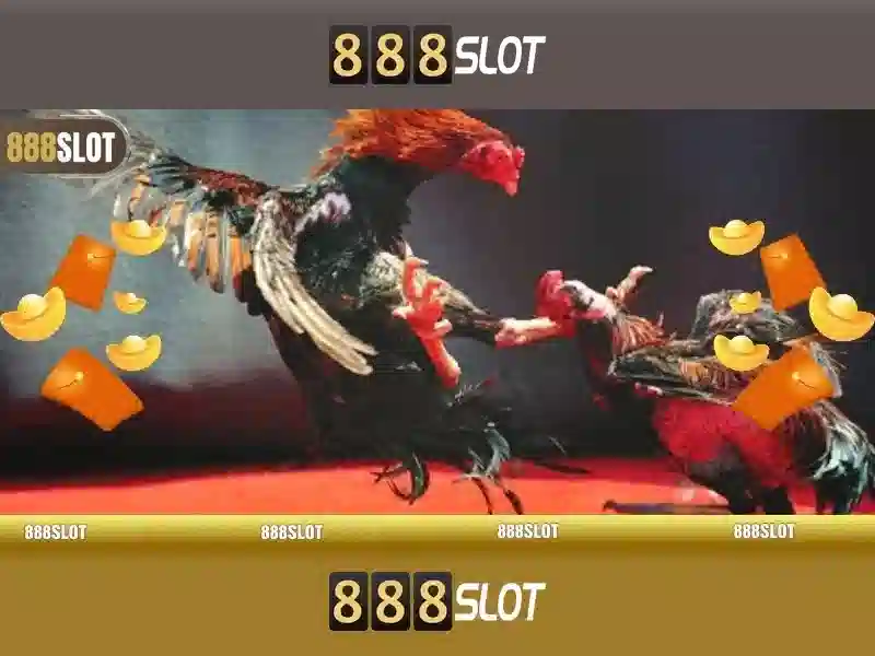 888SLOT 888slot kasir