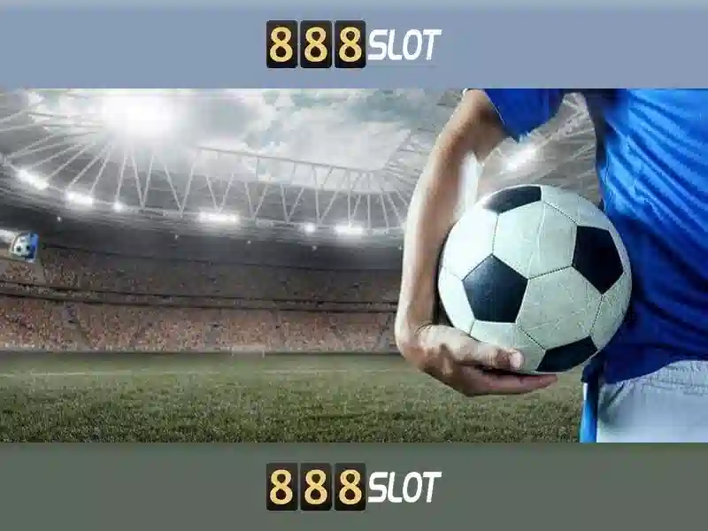 Đa Dạng Trò Chơi Slot 888slot