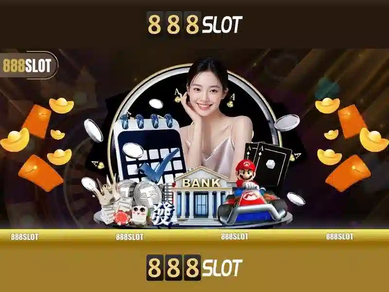 888SLOT hỗ trợ khách hàng