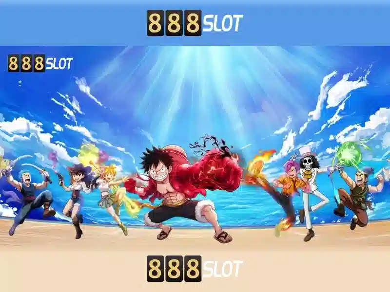 đăng ký 888SLOT
