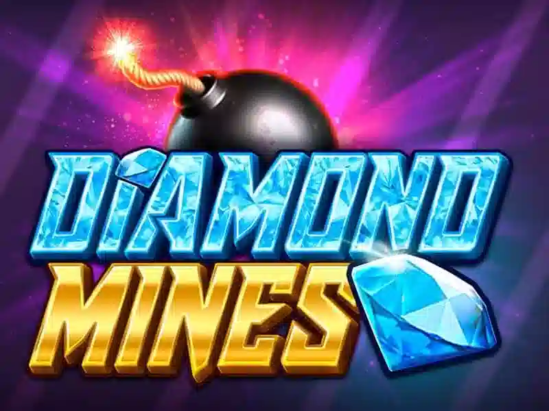 Giới Thiệu Về Casino 888slot